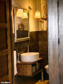 Polanowice, Słomniki, krakowski, małopolskie