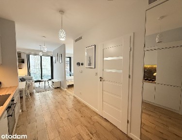 Wyjątkowy apartament czeka na Ciebie - Angel Stradom - Stare Miasto