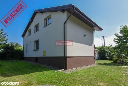 Jasień, Brzesko, brzeski, małopolskie