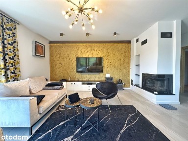 Dom, 186 m², Krynica-Zdrój