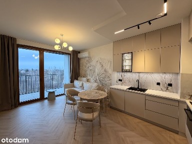 Błonia Wilanowskie, Wilanów, Warszawa, mazowieckie