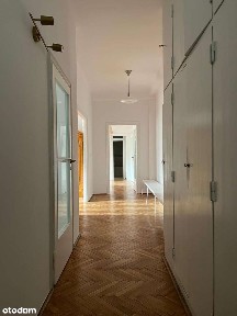 al. Aleje Jerozolimskie, Filtry, Ochota, Warszawa, mazowieckie