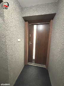 Brzezie, Brześć Kujawski, włocławski, kujawsko-pomorskie