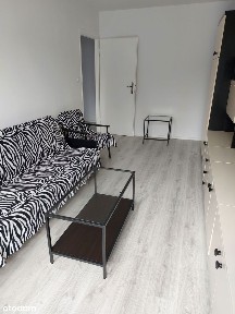 ul. Grabiszyńska, Gajowice, Fabryczna, Wrocław, dolnośląskie