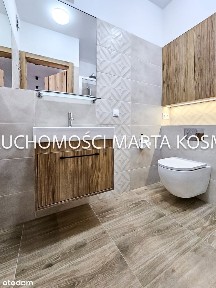 ul. Nasienna, Raków, Włochy, Warszawa, mazowieckie