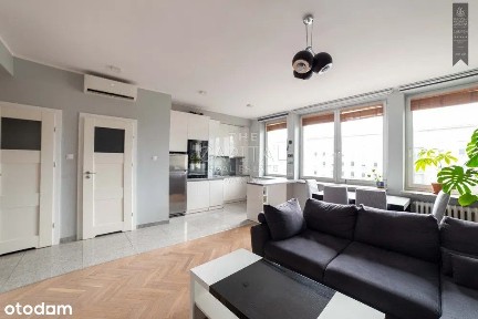 ul. Marszałkowska, Śródmieście Południowe, Śródmieście, Warszawa, mazowieckie