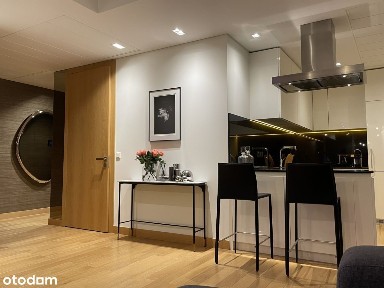 ul. Złota, Śródmieście Północne, Śródmieście, Warszawa, mazowieckie