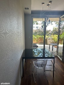 Bródno-Podgrodzie, Targówek, Warszawa, mazowieckie