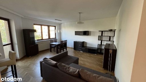 Ksawerów, Mokotów, Warszawa, mazowieckie