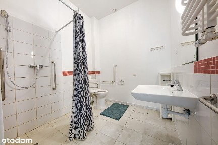 ul. Targowa, Stara Praga, Praga-Północ, Warszawa, mazowieckie