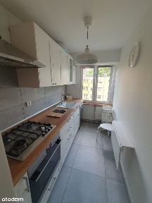 Piastów 2 pokoje oddzielna kuchnia 48m2 8min do PKP