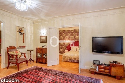 Stare miasto | Eleganckie | Dostępne od zaraz