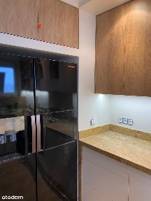 Ksawerów, Mokotów, Warszawa, mazowieckie