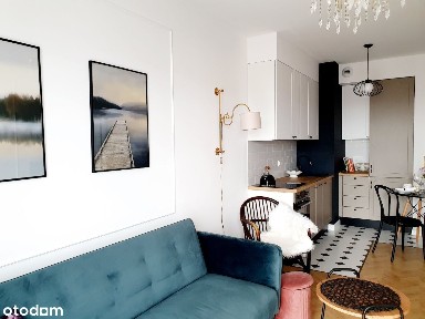 Ksawerów, Mokotów, Warszawa, mazowieckie