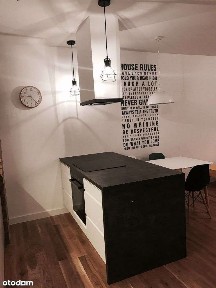 Stara Praga, Praga-Północ, Warszawa, mazowieckie