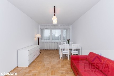 ul. Głębocka, Grodzisk, Białołęka, Warszawa, mazowieckie