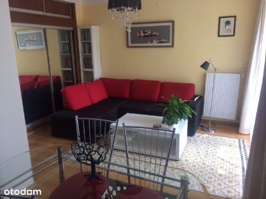 ul. Kornela Makuszyńskiego, Stare Bielany, Bielany, Warszawa, mazowieckie