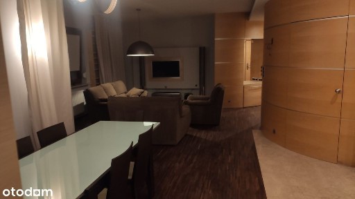 ul. Mikołajska, Stare Włochy, Włochy, Warszawa, mazowieckie