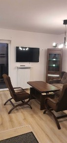 kawalerka, mieszkanie 25 m2