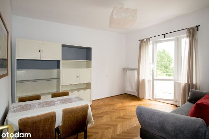 ul. Kornela Ujejskiego, Wzgórze Św. Maksymiliana, Gdynia, pomorskie