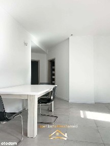 Bezczynszowe mieszkanie 154,80ul.Olimpijczyków idealne dla pracowników