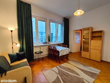 Śródmieście, Gdynia, pomorskie