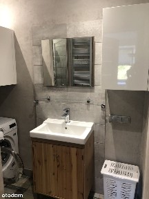 Sopot Brodwino po generalnym remoncie