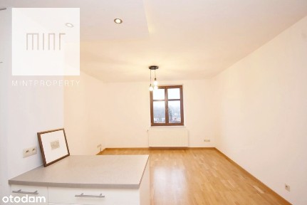 Kamienica | 51,04 m2 | Krowodrza