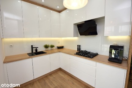 ul. Pogodna, Stara Łomża nad Rzeką, Łomża, łomżyński, podlaskie