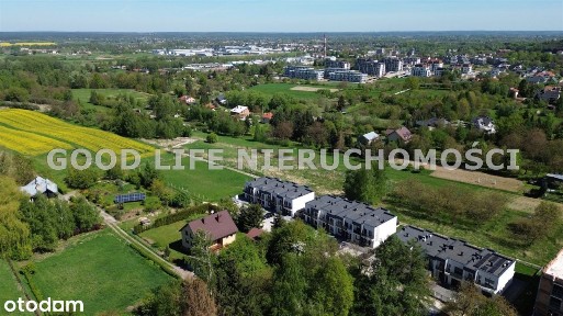 Sprzedaż mieszkanie 74m2, Łańcut, Kraszewskiego