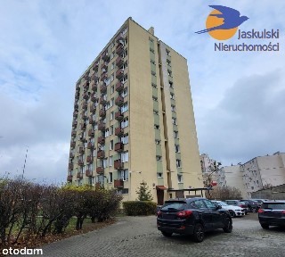 ul. Karola Darwina, Nowa Praga, Praga-Północ, Warszawa, mazowieckie