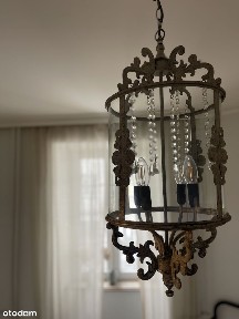 ul. Poznańska, Śródmieście Południowe, Śródmieście, Warszawa, mazowieckie