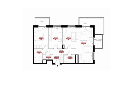 Służewiec, Mokotów, Warszawa, mazowieckie