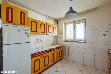 ul. Wałbrzyska, Służew, Mokotów, Warszawa, mazowieckie