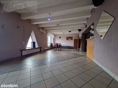 Pabianice, pabianicki, łódzkie