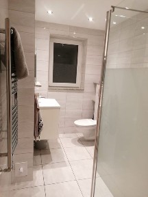 Wynajmę pokoje,zakwaterowanie-brak wolnych miejsc.