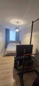 Dolnośląskie, Jelcz-Laskowice