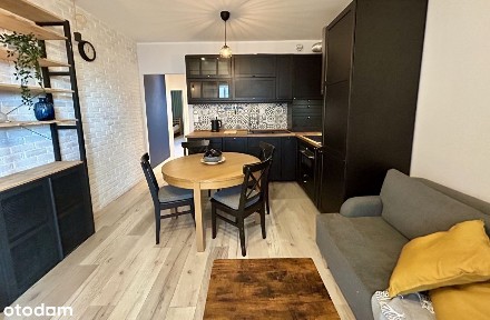 ul. Bolesława Orlińskiego, Czyżyny, Kraków, małopolskie