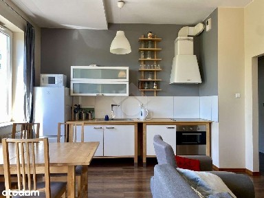 ul. Walerego Sławka, Wola Duchacka, Podgórze Duchackie, Kraków, małopolskie