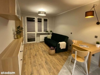 Dąbie, Grzegórzki, Kraków, małopolskie