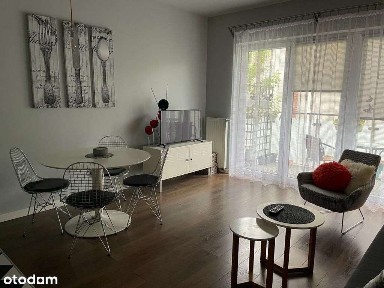 ul. Olsztyńska, Olsza, Prądnik Czerwony, Kraków, małopolskie