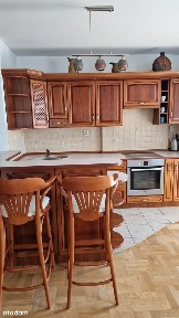 Ruczaj, Dębniki, Kraków, małopolskie