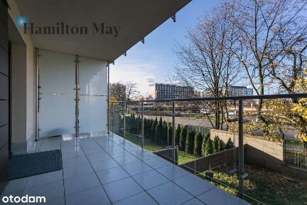 ul. Ludwinowska, Ludwinów, Dębniki, Kraków, małopolskie