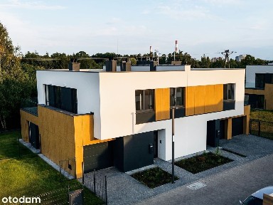 Mileszki, Widzew, Łódź, łódzkie