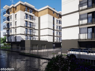 Stare Bałuty, Bałuty, Łódź, łódzkie