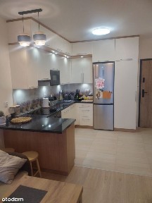 ul. Eugeniusza Kwiatkowskiego, Drabinianka, Rzeszów, podkarpackie