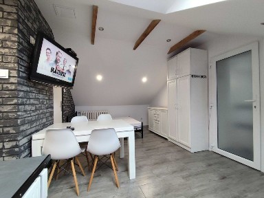 Mieszkanie bezczynszowe Wolsztyn 25m2 od zaraz