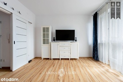 ul. Opaczewska, Szczęśliwice, Ochota, Warszawa, mazowieckie