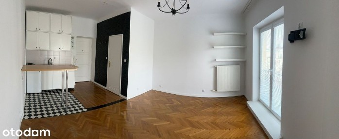 ul. Warecka, Śródmieście Północne, Śródmieście, Warszawa, mazowieckie