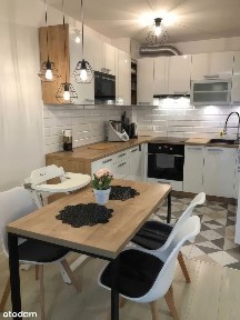 Mieszkanie przy ulicy Studziennej Krzyki, blisko Wroclavia